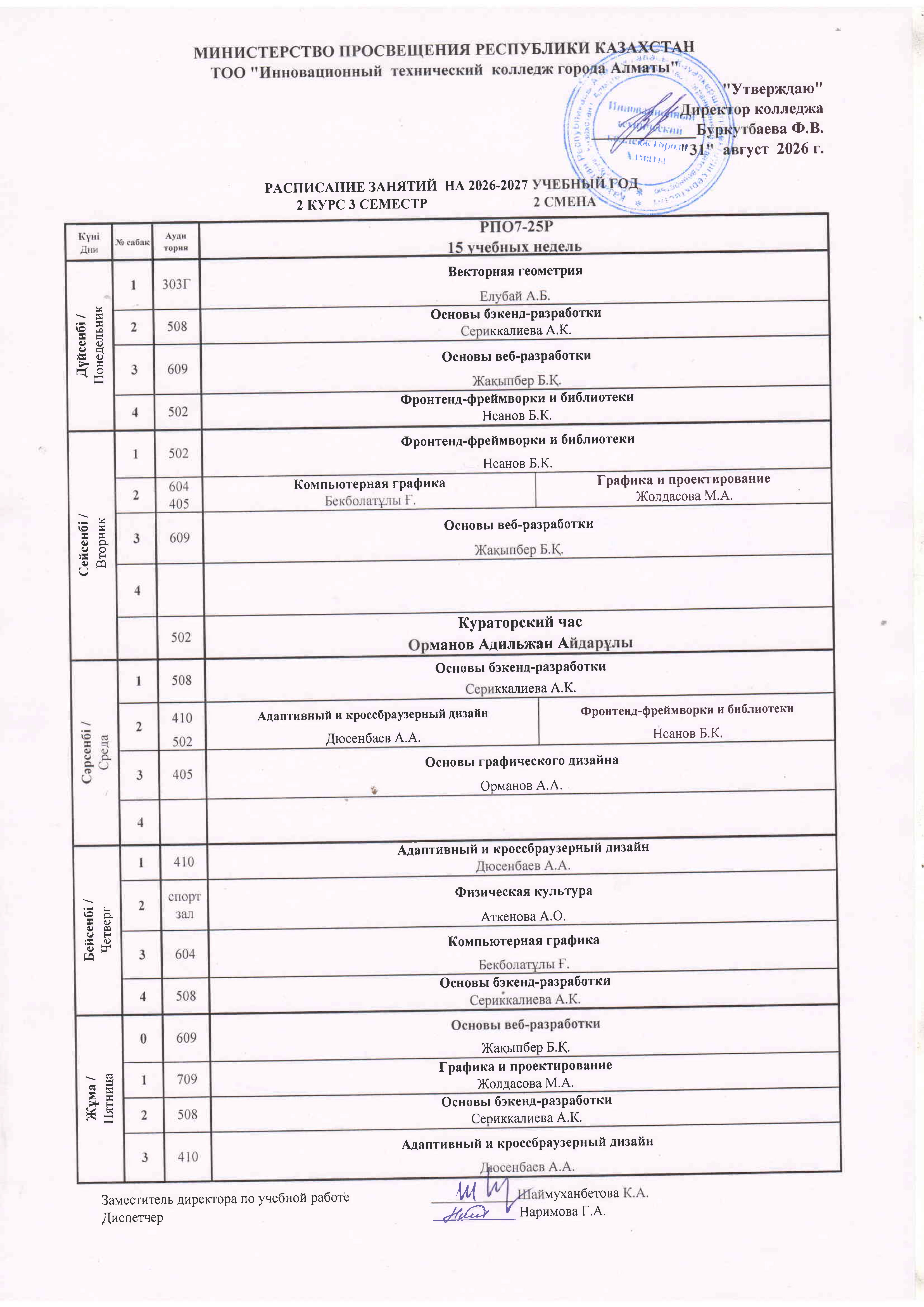 1smena1semestr